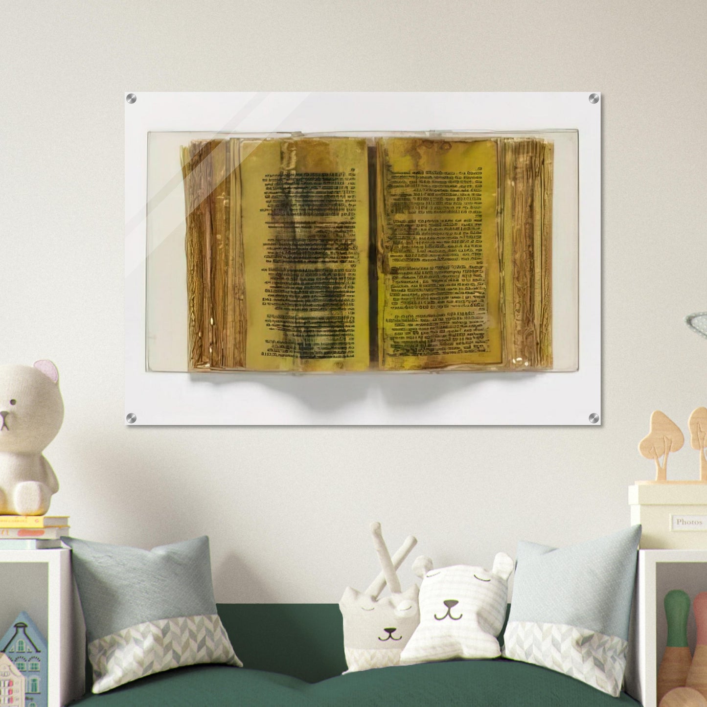 a895156e-1bfb-4115-9136-cfd36f8098a9