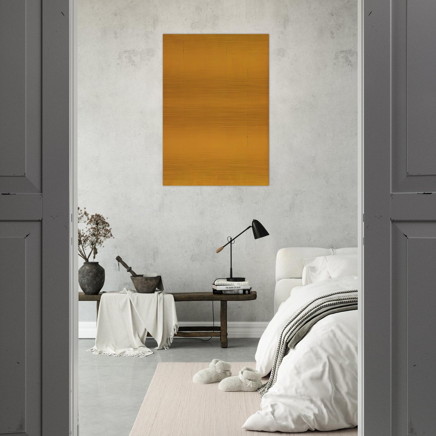 a89516fa-c594-40f8-854c-a106376ae126