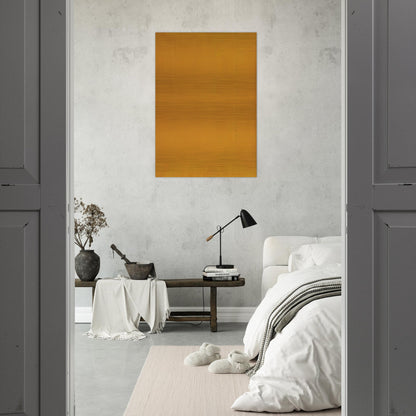 a89516fa-c594-40f8-854c-a106376ae126