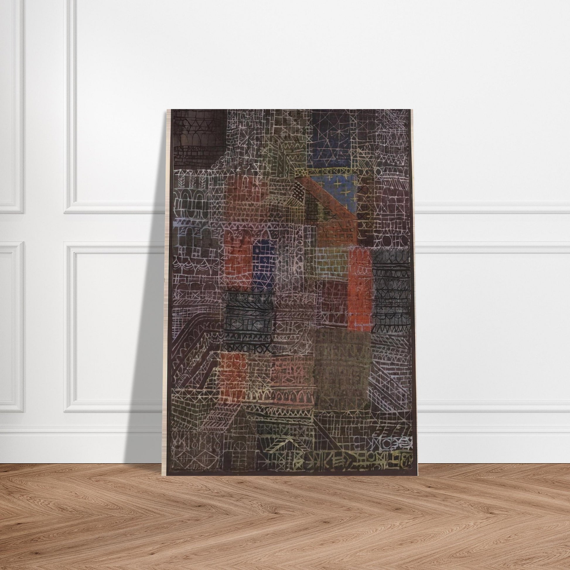 a89588a7-3337-4d84-8f8e-7c92c3311a1f