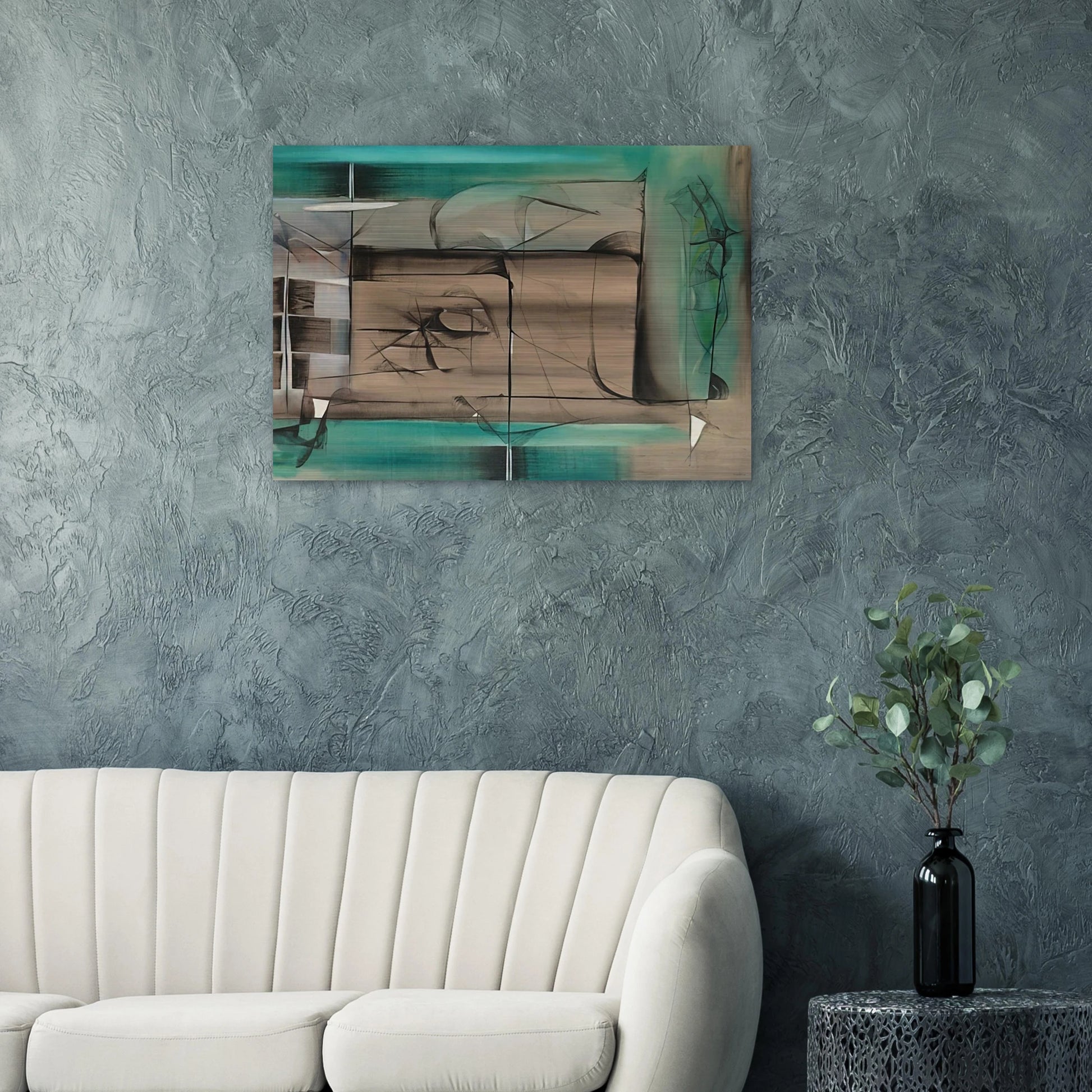 a896de0e-2ece-4d53-a0e2-ea5b14f036f1