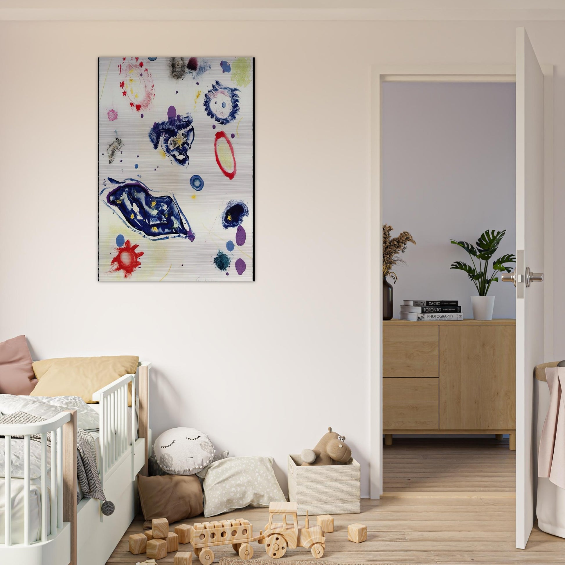 a8970e68-5ef1-4078-94df-7dea65511d00