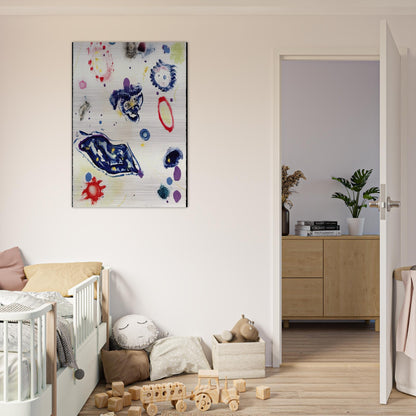 a8970e68-5ef1-4078-94df-7dea65511d00