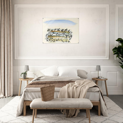 a8984068-b28f-4067-b670-7c7d6073d0e0