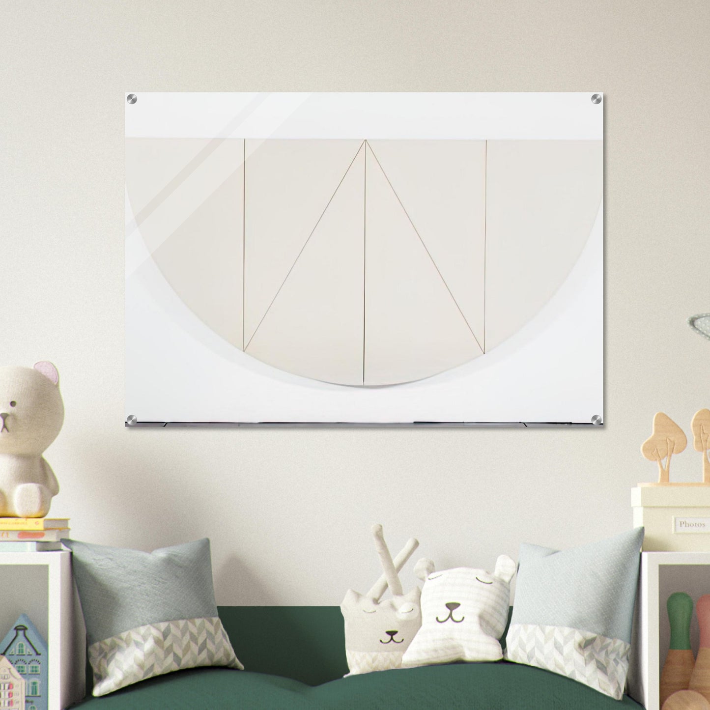 a899cc7b-ef85-4899-9084-8d3c47c9b988