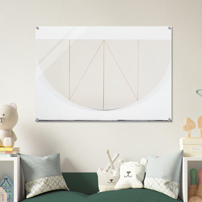 a899cc7b-ef85-4899-9084-8d3c47c9b988