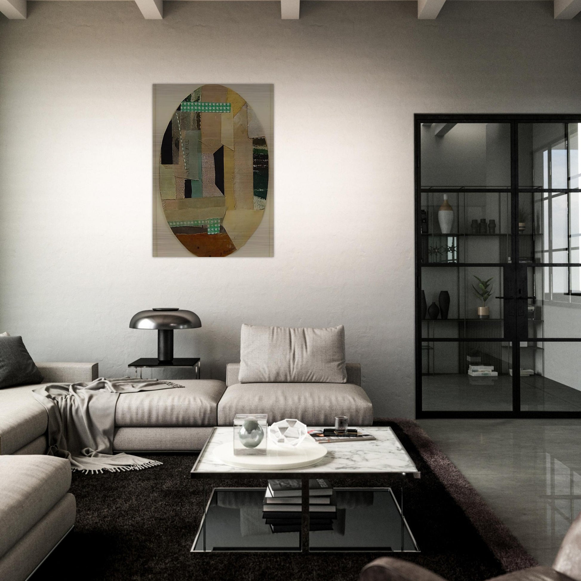 a89abe23-1ab2-488f-bc5a-2391d32621f6