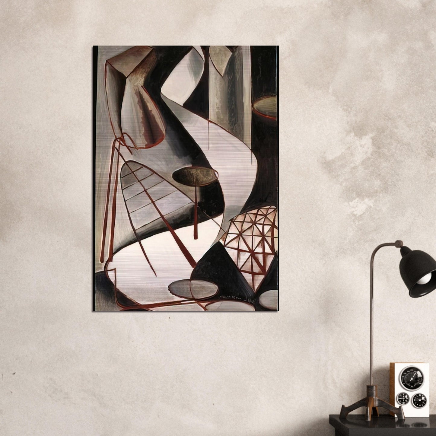 a89bbbfe-77b7-48f1-bf83-1f5838691324