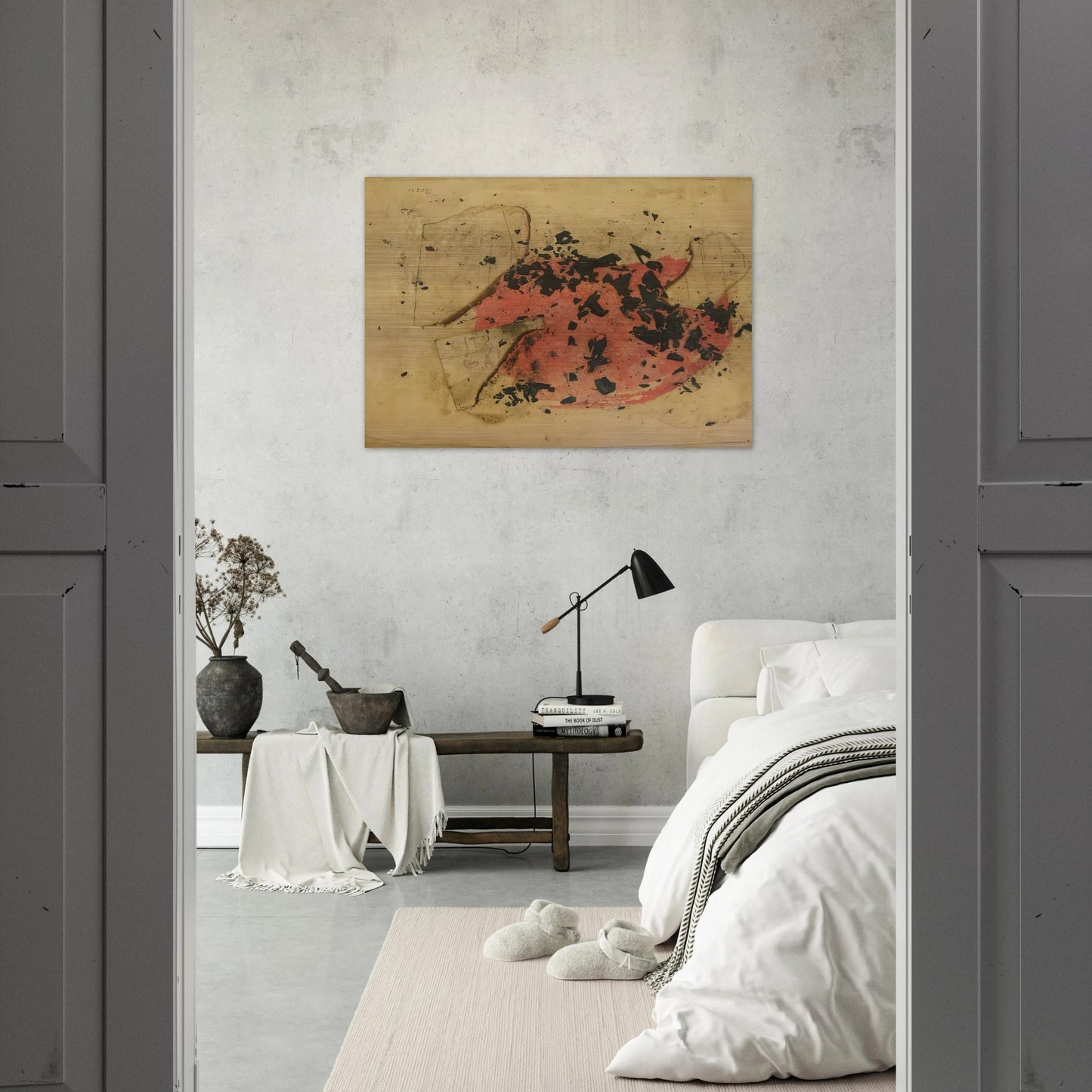 a89bee2c-5bd5-4b17-81bf-8ff001161e33