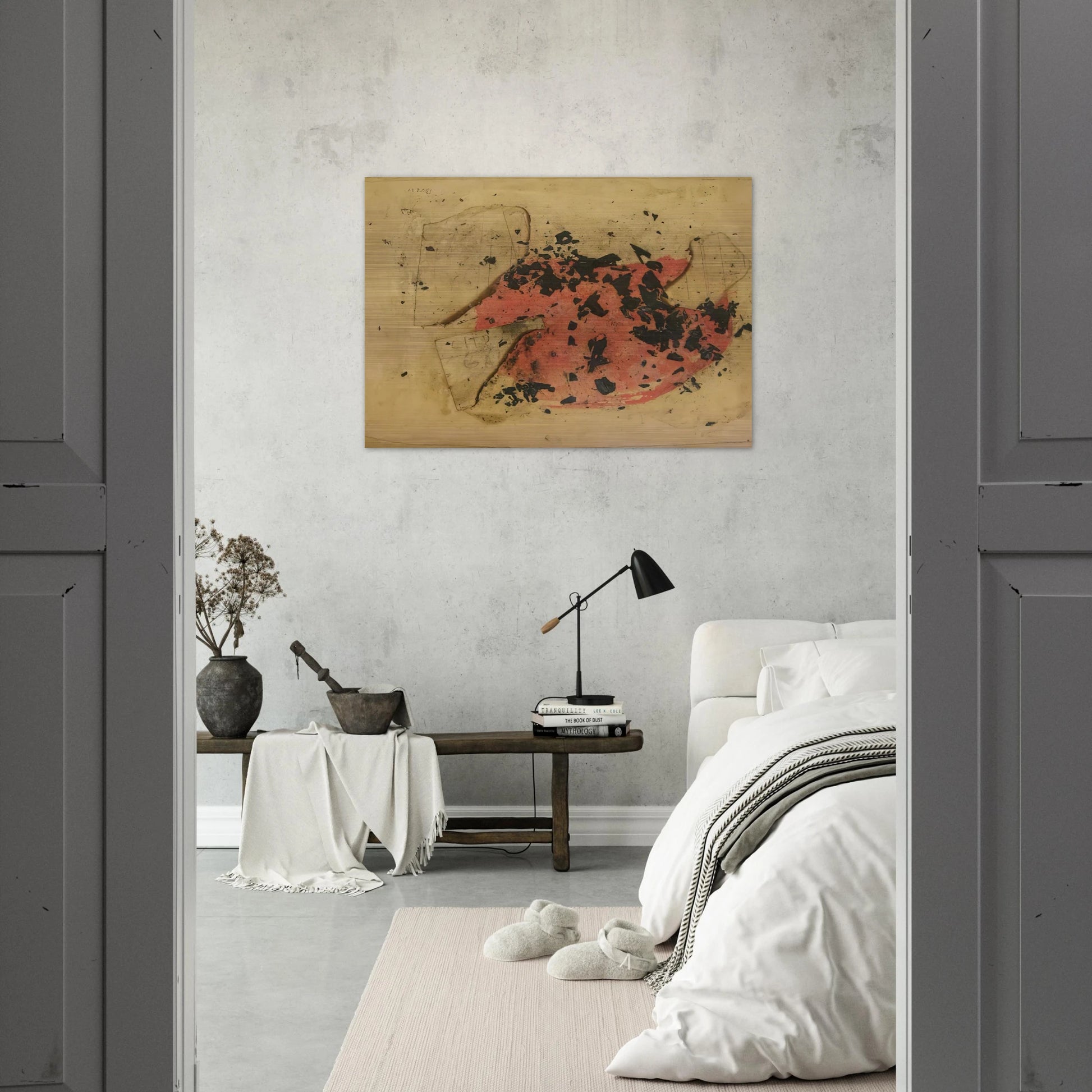 a89bee2c-5bd5-4b17-81bf-8ff001161e33