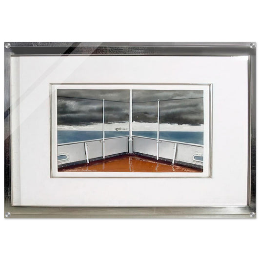 a89d2eef-d1a7-4e17-a2ec-bf8d8ca3f0bb