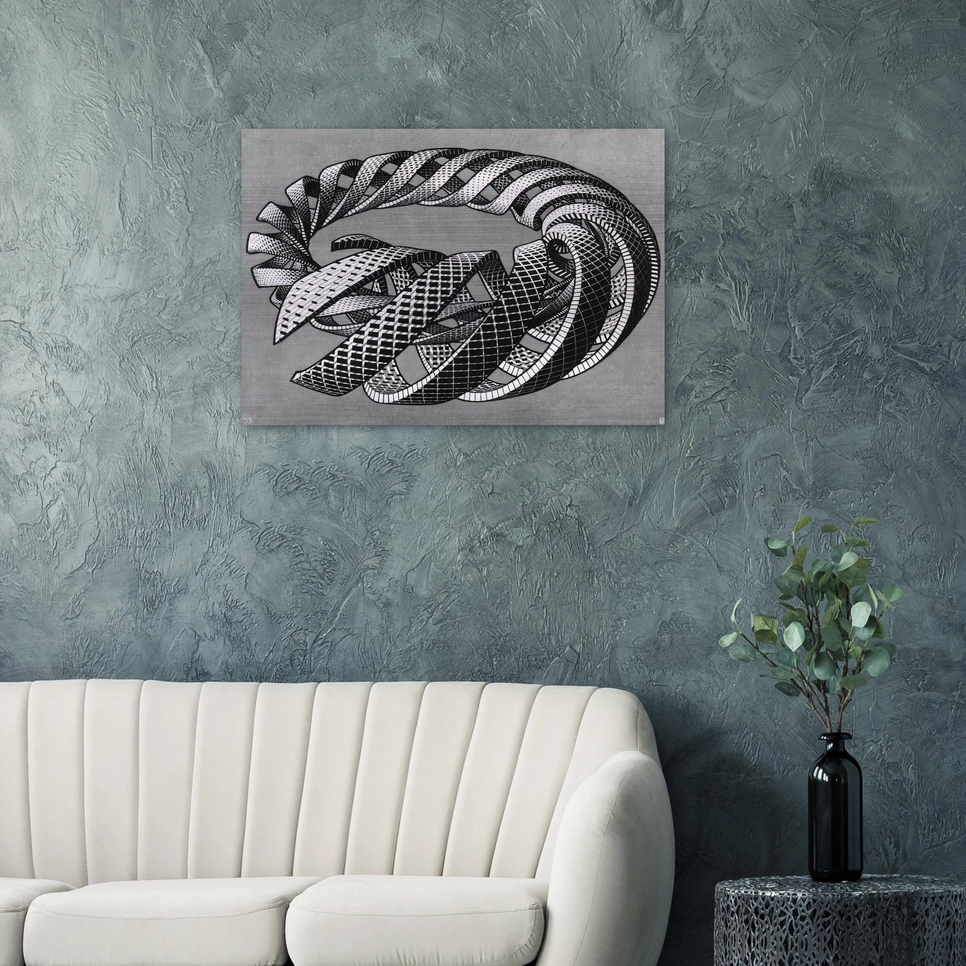 a89e9863-58e5-40b5-ad33-5e4fa54d8e64