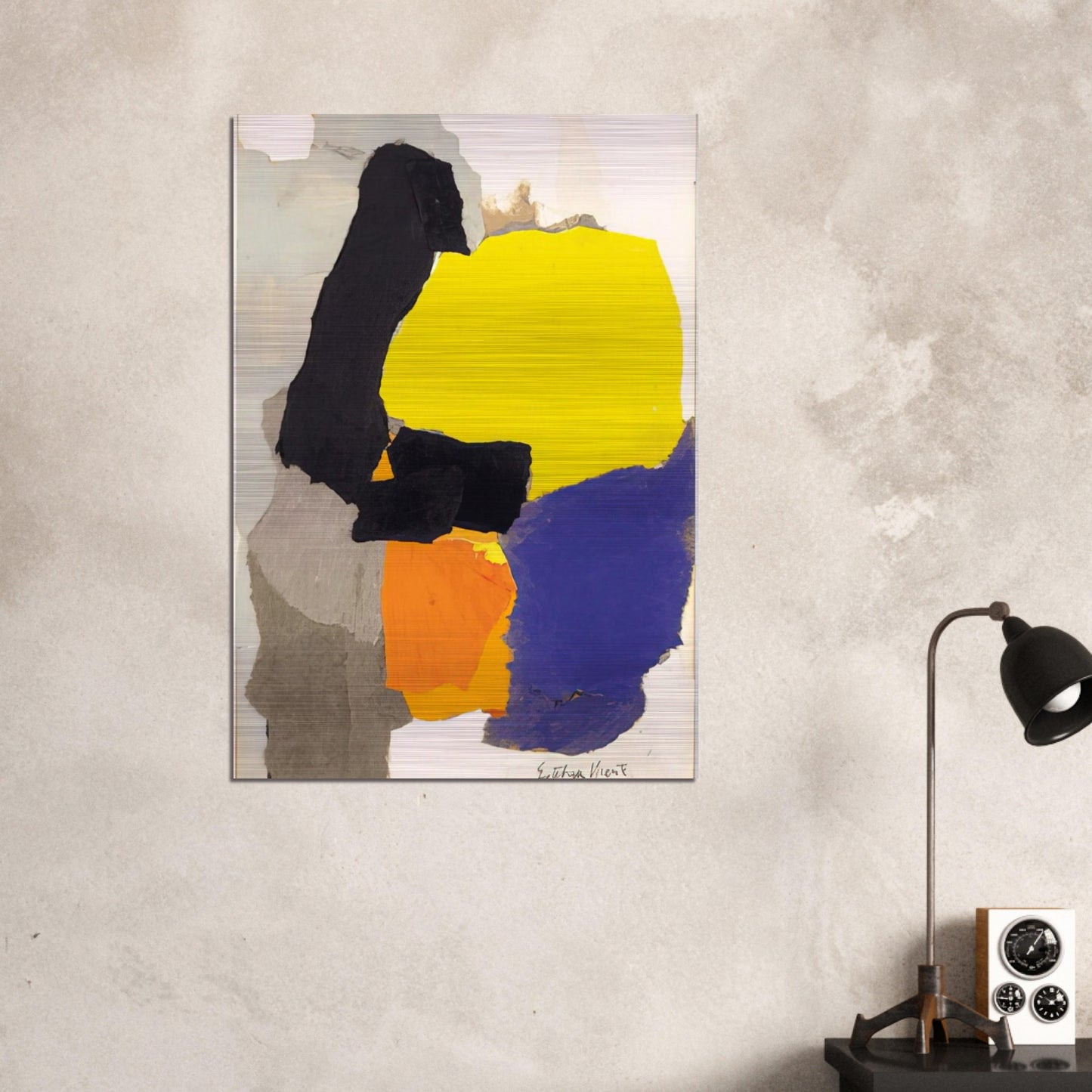 a8a0d6e3-245c-4bf7-9623-53134117b080