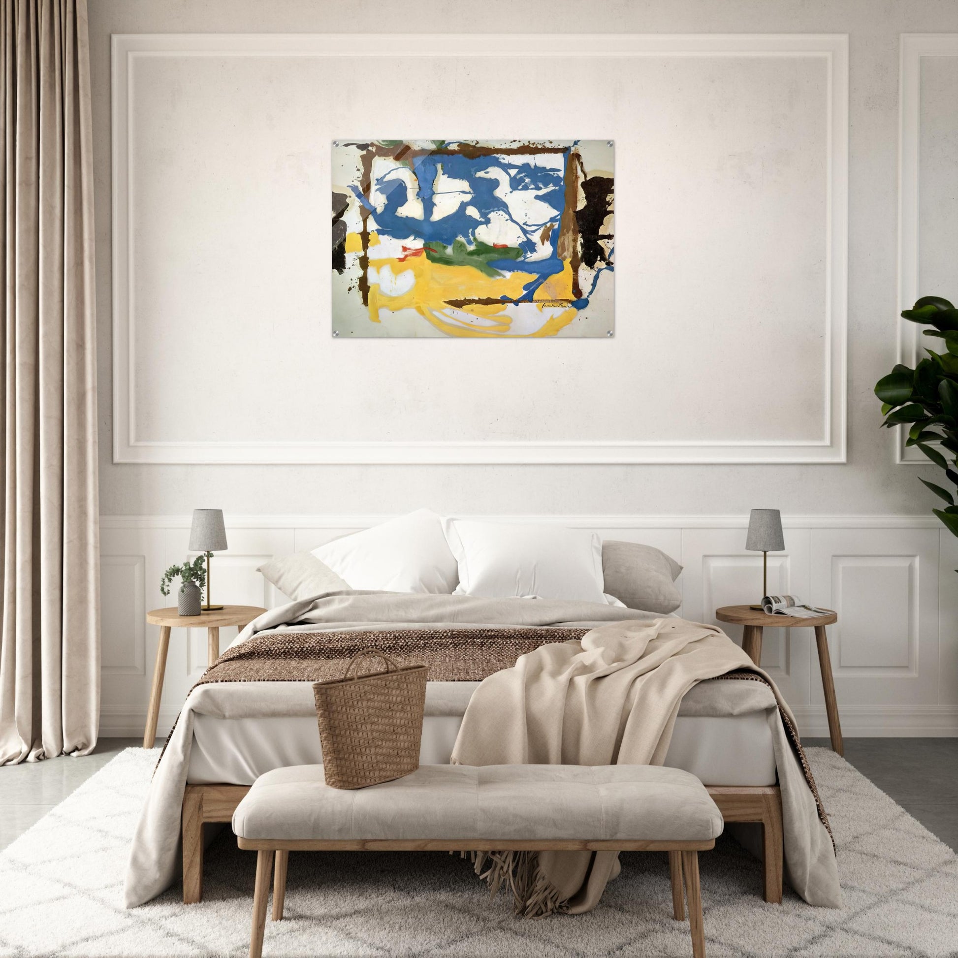 a8a17f26-e100-498d-8d3e-257fcfaa0c99