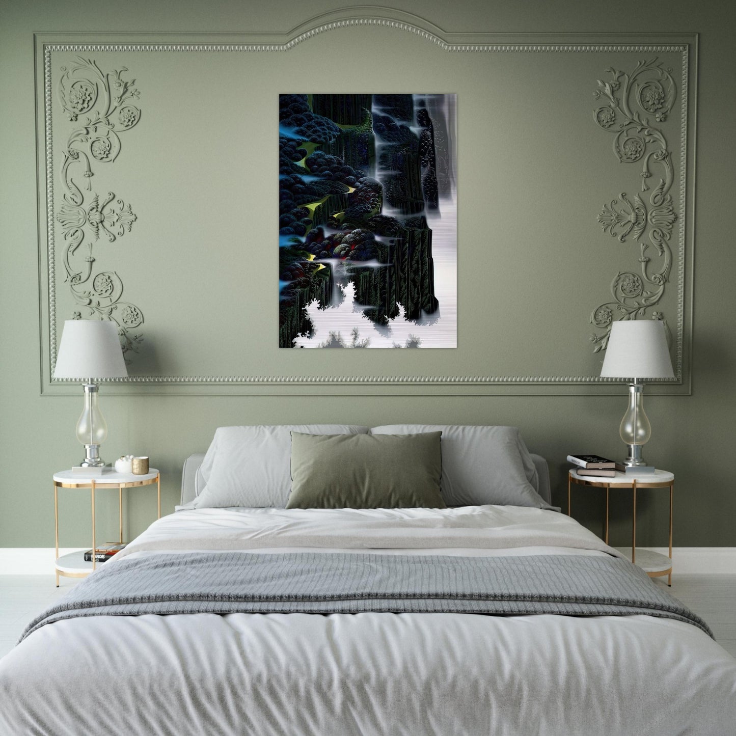 a8a19b1c-7cdf-4594-9e43-dd4ab2ad4904