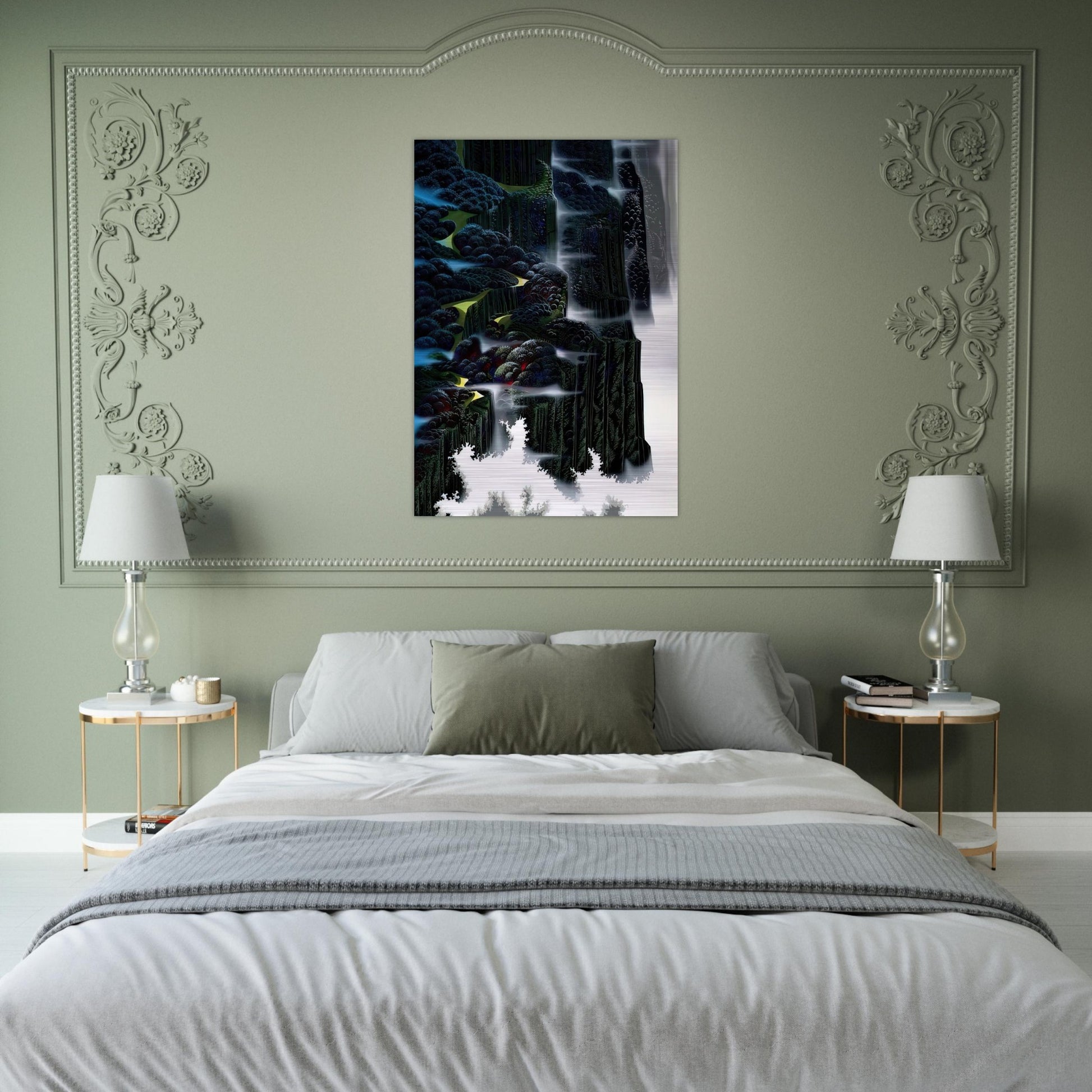 a8a19b1c-7cdf-4594-9e43-dd4ab2ad4904