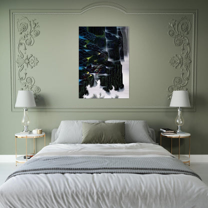 a8a19b1c-7cdf-4594-9e43-dd4ab2ad4904