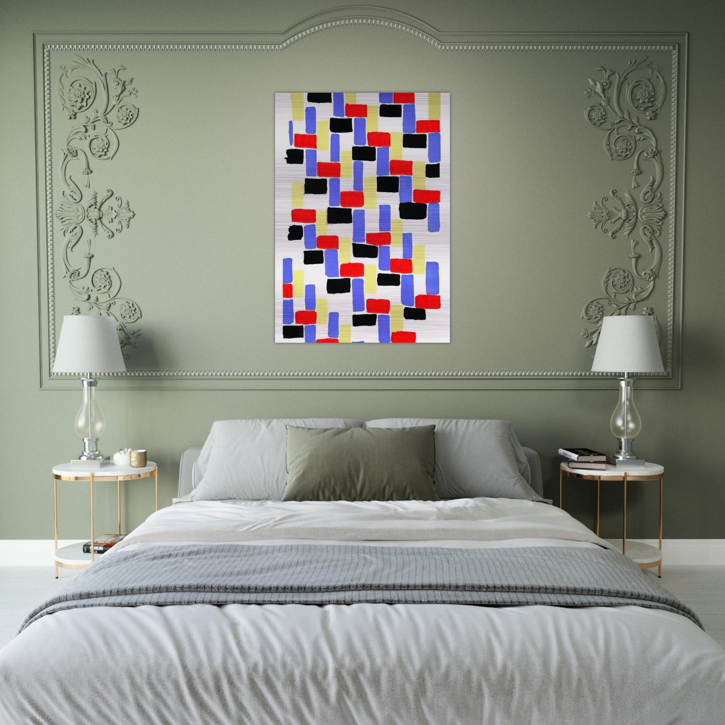 a8a2359c-f1d3-4a14-a4ca-d63cf06d0597