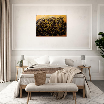 a8a237c8-4a8a-4399-be87-ef3df7f2d8de