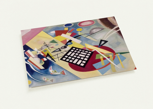 a8a2717e-f551-436f-9f32-5c4c8d9c3149