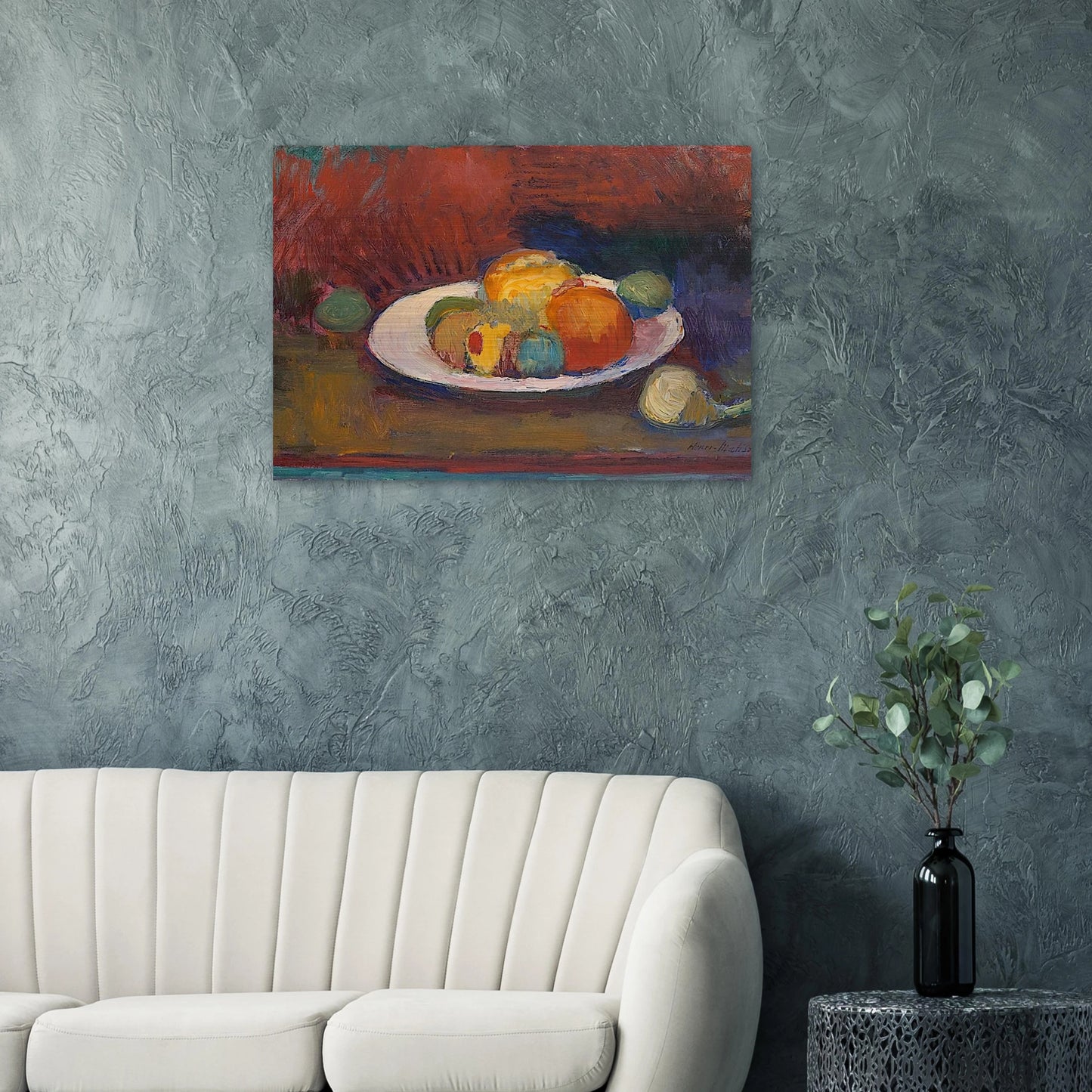 a8a28672-3f6f-48c2-9429-b157acbe2df5