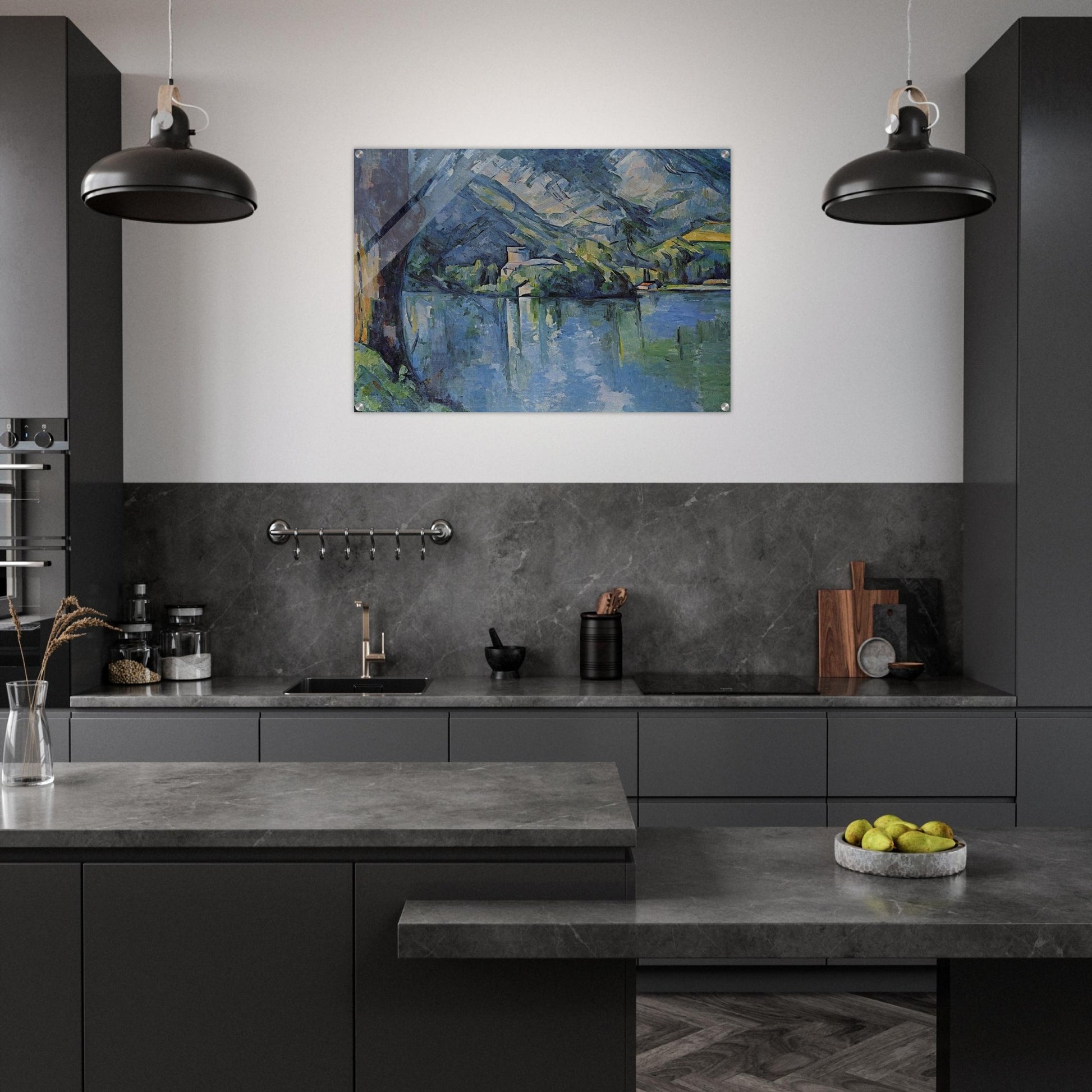 a8a2d0d5-386d-47fb-95e4-2950432d3ac4