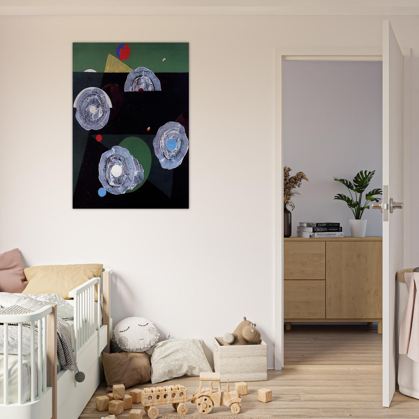 a8a67e84-167e-4fde-88f3-94623d94d17d