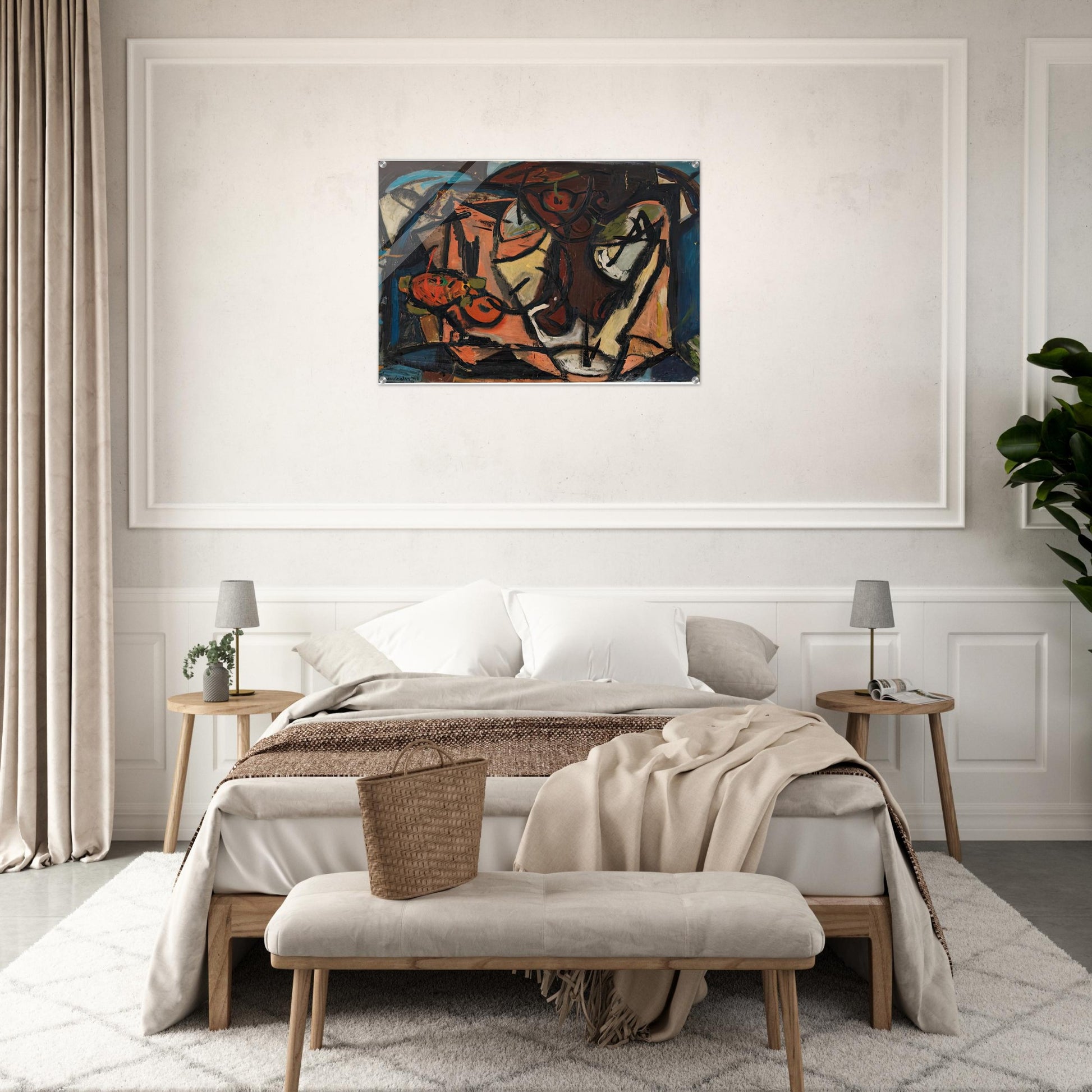 a8a6b0c5-93b8-40bd-9d41-3e29b5fb2551