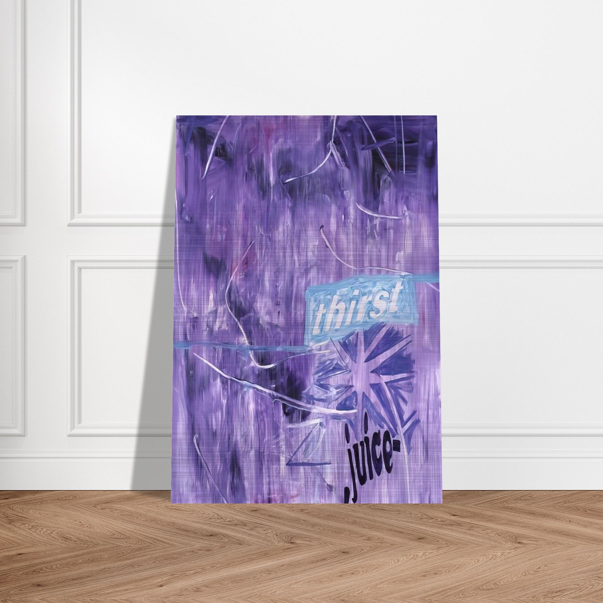 a8a85b86-6343-4193-b5fc-6ff2e8921658