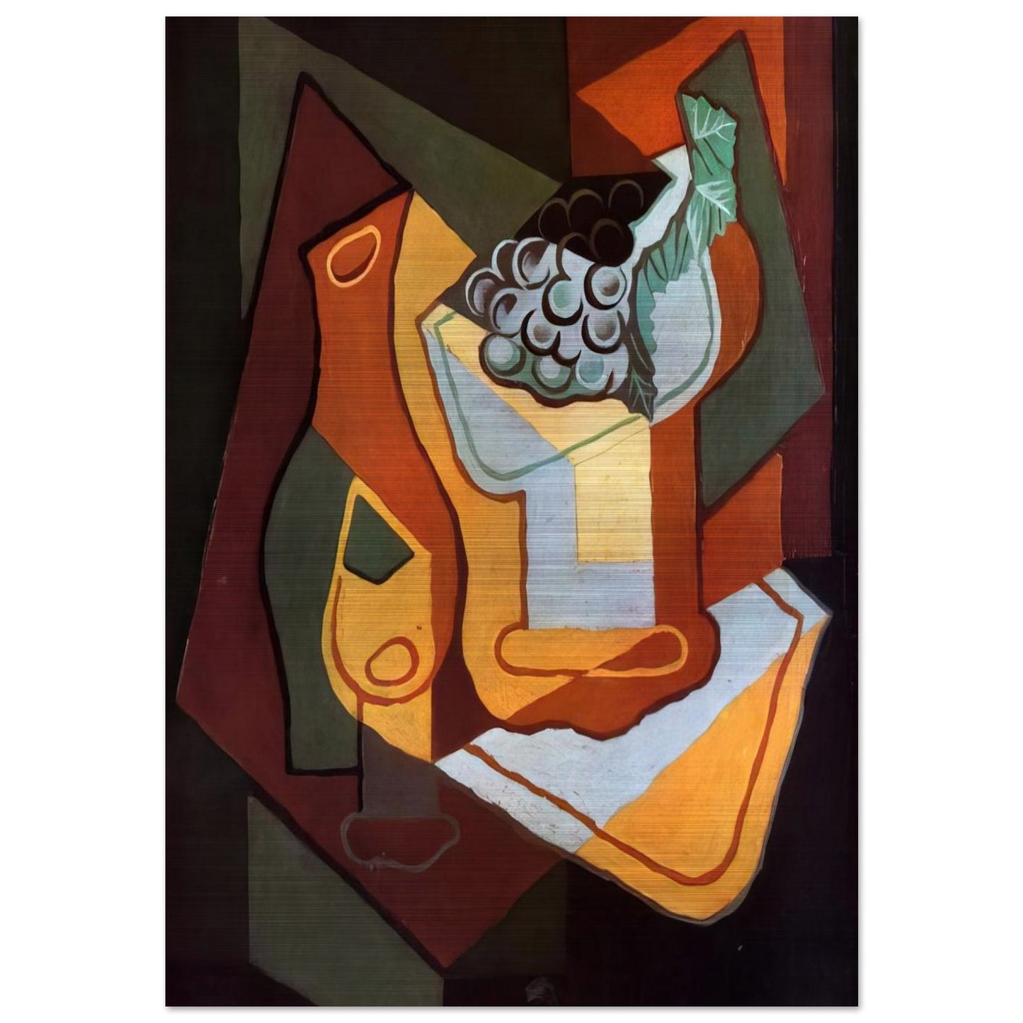 a8a8905d-b0ce-455b-b370-d2f1234f9463