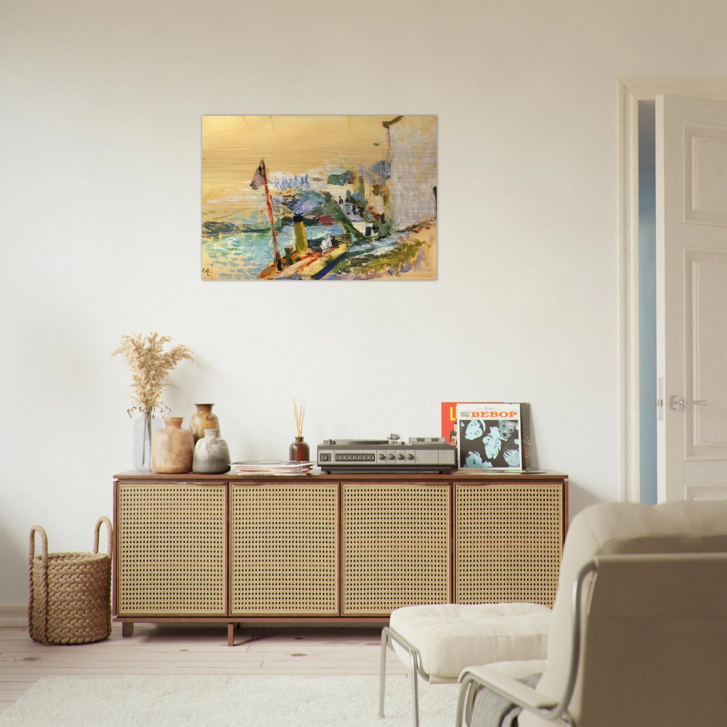 a8a891d9-aa67-496a-af47-e34ed2688a6d