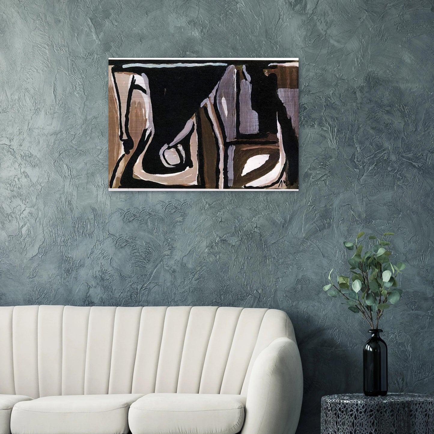 a8ab1e57-76dd-43df-b2b3-34a324ed92c0