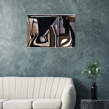 a8ab1e57-76dd-43df-b2b3-34a324ed92c0