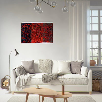 a8ab9bbd-c124-4c33-9030-a2beac2fed4c