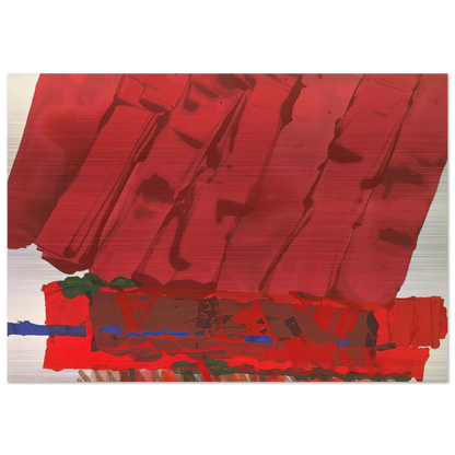 a8ac0cf4-3986-46ef-8a79-0393854f9a21