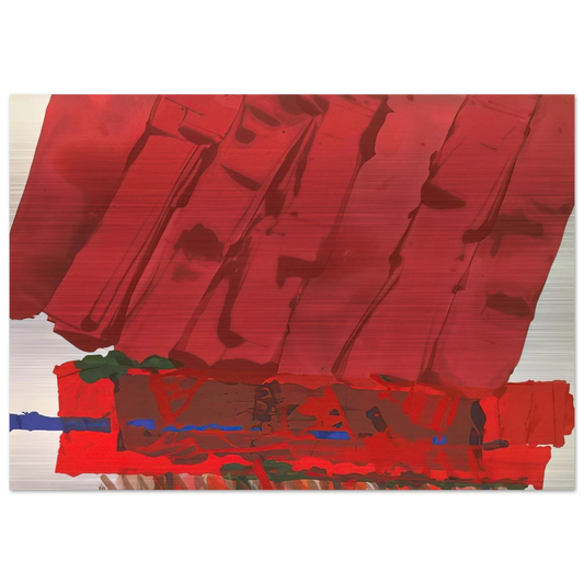 a8ac0cf4-3986-46ef-8a79-0393854f9a21