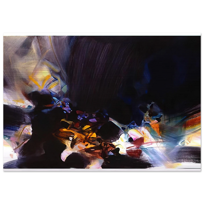 a8ac59a4-ca9f-4120-98d1-9f7b08e10ffe