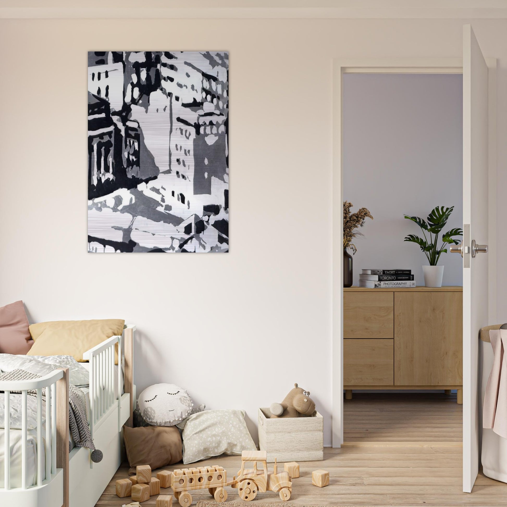 a8aca849-2f45-4429-966c-ee062633e054