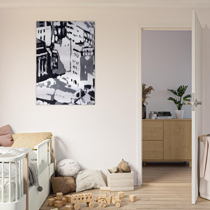 a8aca849-2f45-4429-966c-ee062633e054