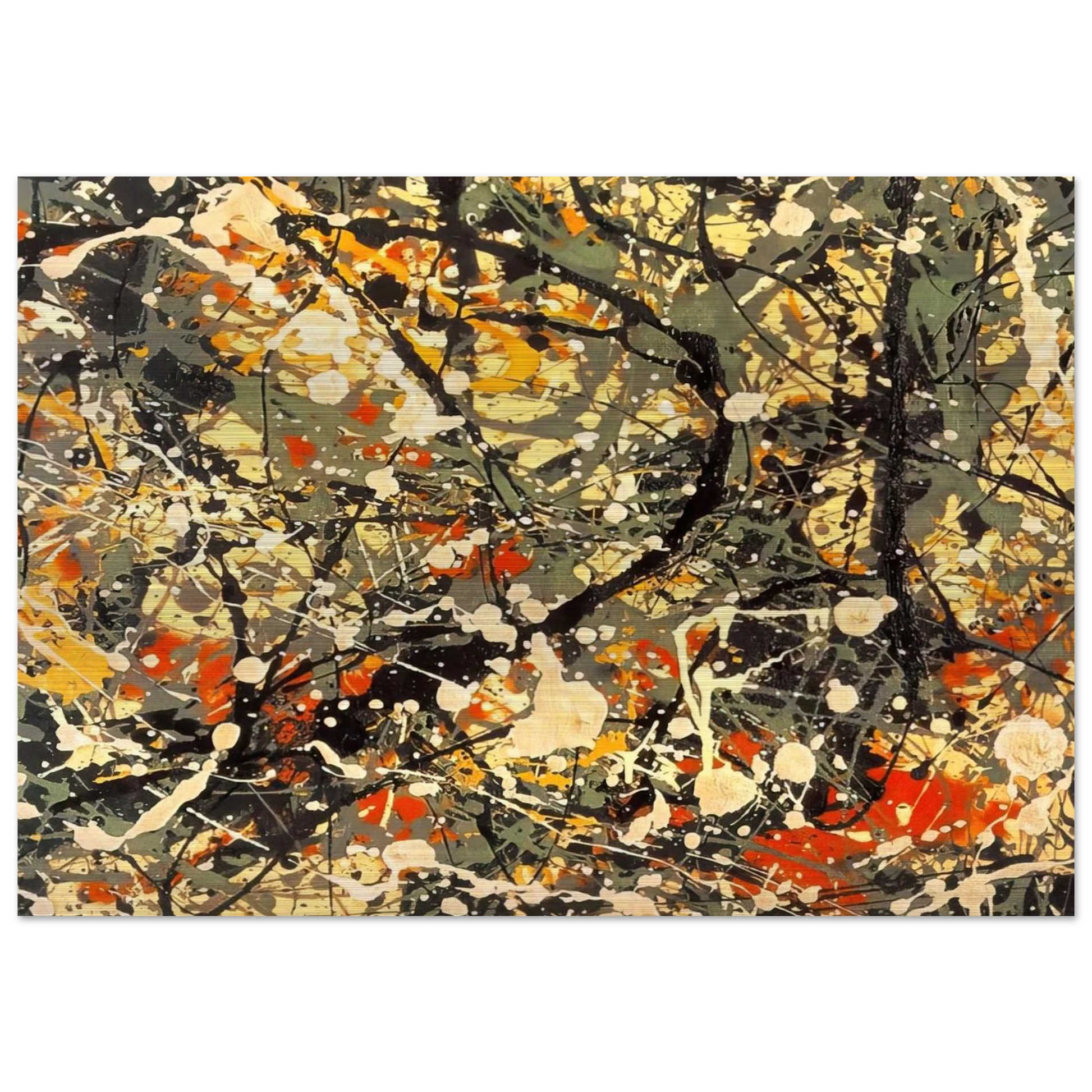 a8ace7b6-82c7-49f3-ab6c-2e62d7b67643