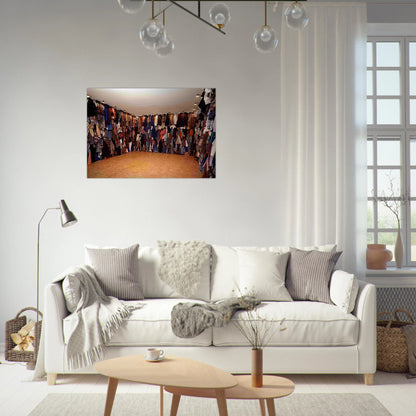 a8ae1cb9-92f5-4f73-8d1d-17467ba9b341