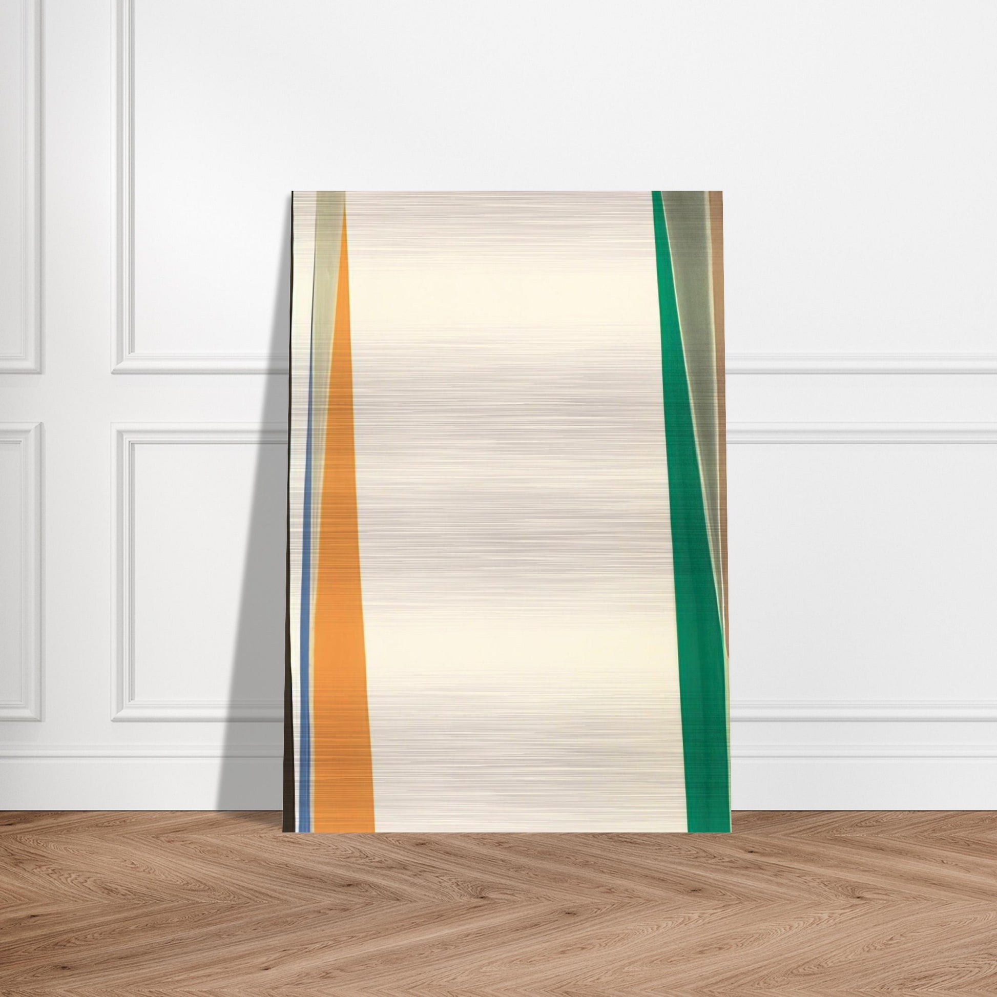 a8ae3a4c-8544-4684-873a-ed926f75e3ee