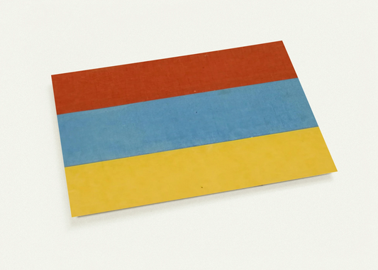 a8aebe9d-ae9c-4642-9de6-779e16a2ab8b