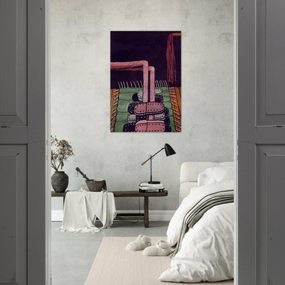 a8b0b8f2-693b-417b-9ebc-884de9eb632c