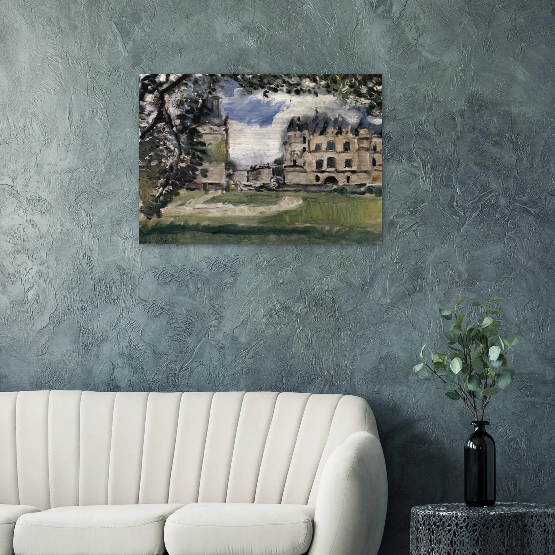 a8b0bc86-36a6-46de-a86f-8a679d73dc5f