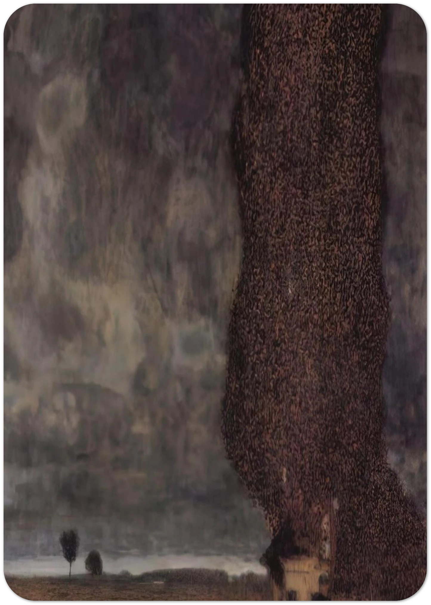 a8b0dca0-e495-4ffd-8ab3-6c2e926d407c