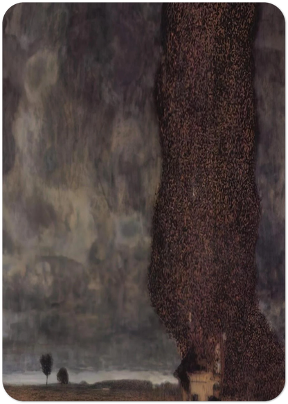 a8b0dca0-e495-4ffd-8ab3-6c2e926d407c