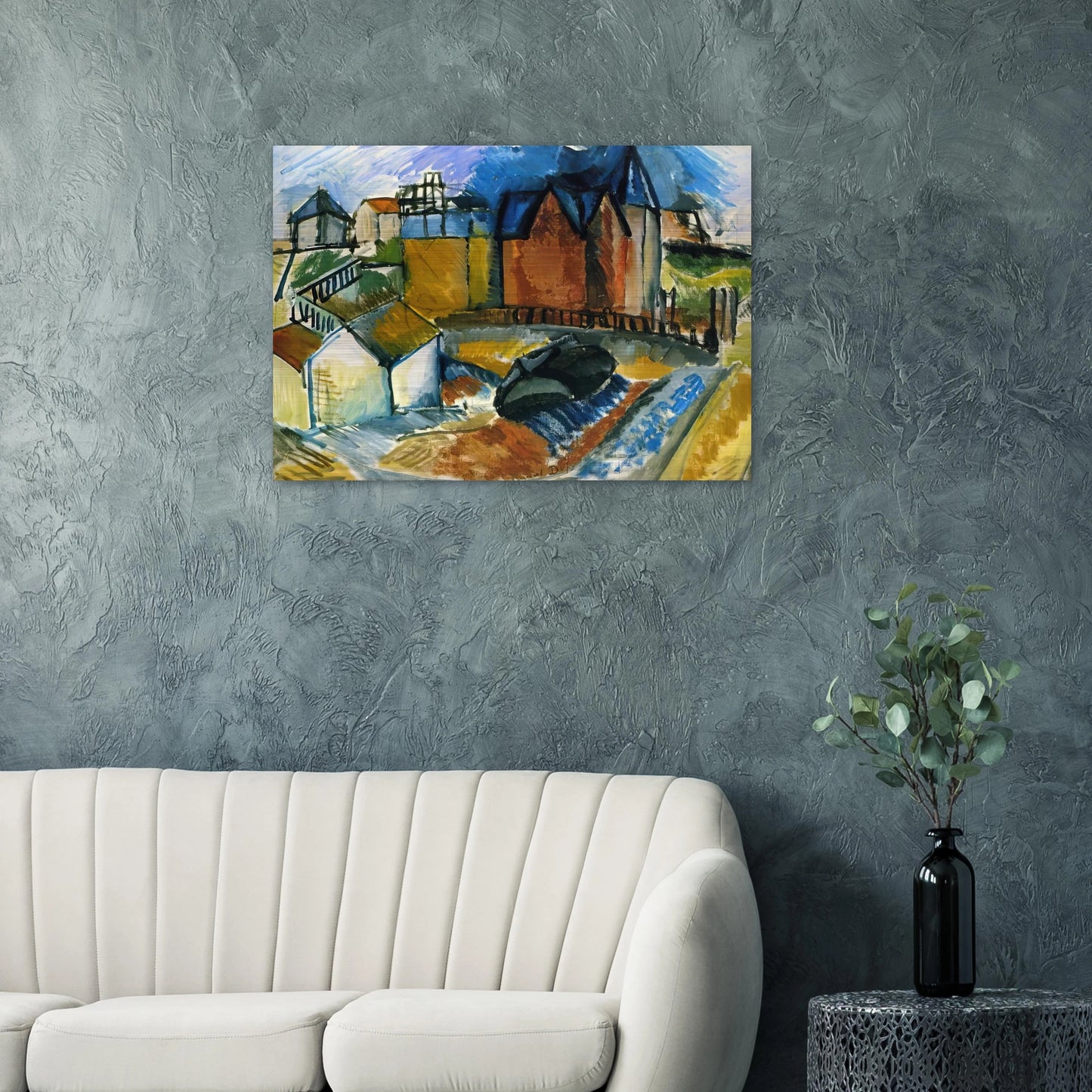 a8b44f9c-2ca9-4806-9aa1-6e48119dfa97