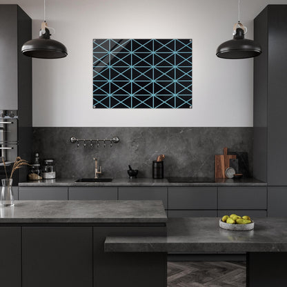 a8b4be6c-457e-467f-bbec-584b707c6bf8