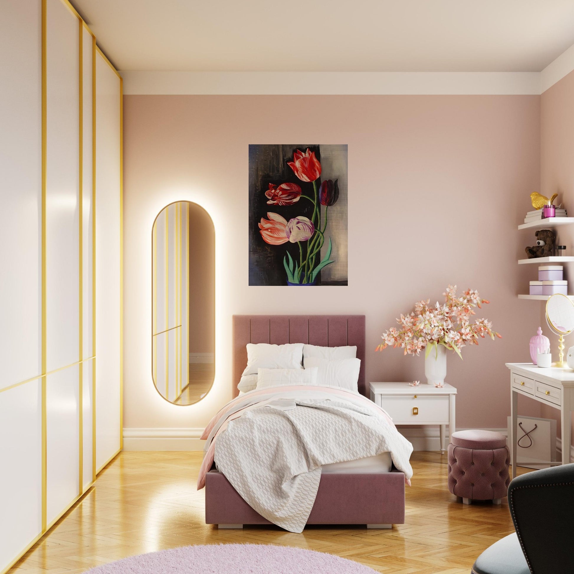 a8b70bf1-2a34-4e2c-b740-903bb772b6ff